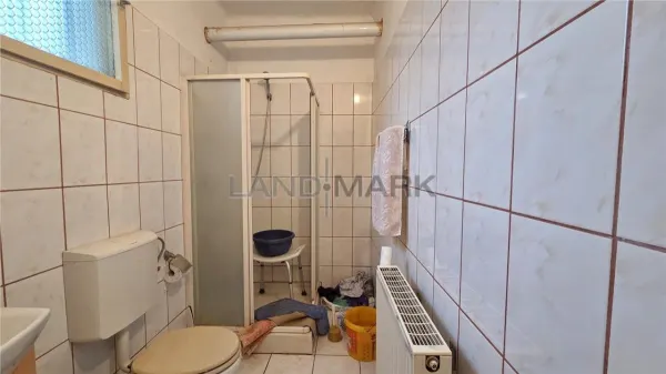 Casă 3 camere Timișoara - poza 11