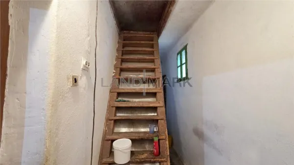 Casă 3 camere Timișoara - poza 12