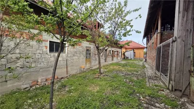 Casă 3 camere Timișoara - poza 13