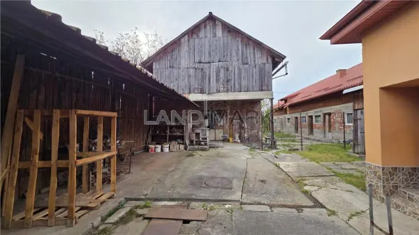 Casă 3 camere Timișoara - poza 3