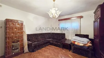 Casă 3 camere Timișoara - poza 4