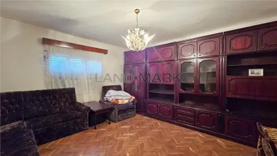 Casă 3 camere Timișoara - poza 5