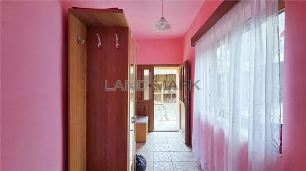 Casă 3 camere Timișoara - poza 6