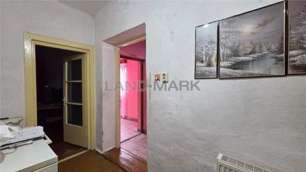 Casă 3 camere Timișoara - poza 7