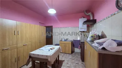 Casă 3 camere Timișoara - poza 8