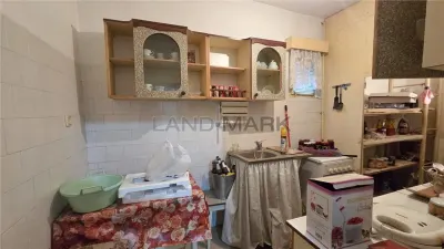 Casă 3 camere Timișoara - poza 10