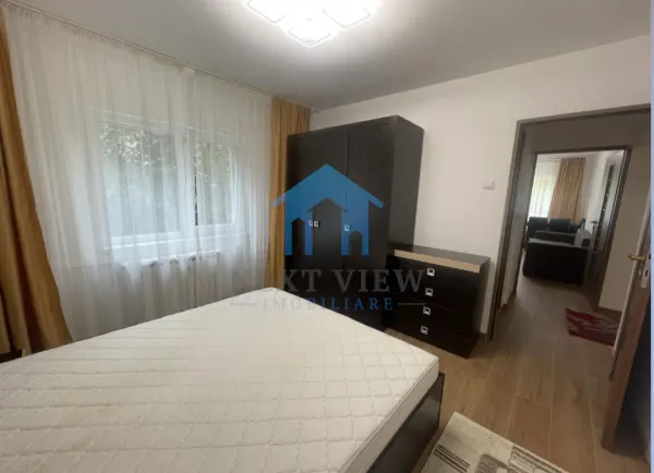 Apartament 2 camere Cluj-Napoca - poza 1
