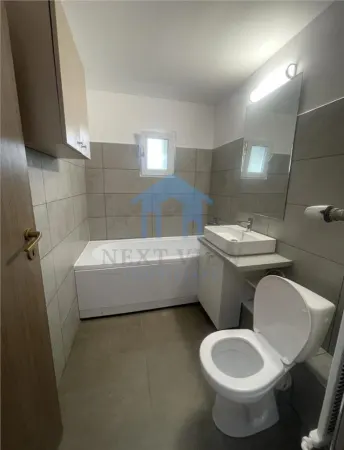Apartament 2 camere Cluj-Napoca - poza 2