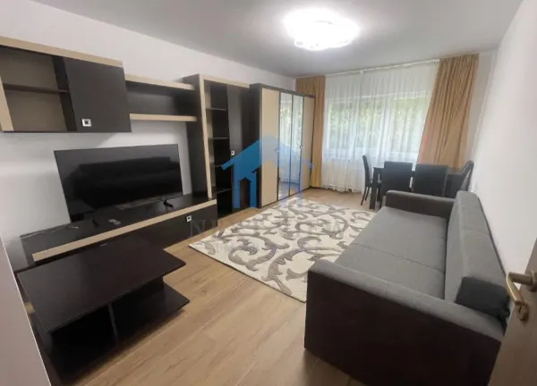 Apartament 2 camere Cluj-Napoca - poza 3