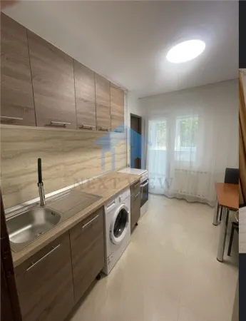 Apartament 2 camere Cluj-Napoca - poza 4