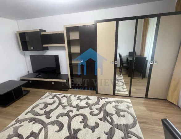 Apartament 2 camere Cluj-Napoca - poza 5