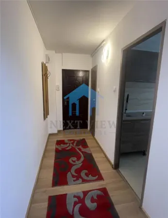 Apartament 2 camere Cluj-Napoca - poza 6