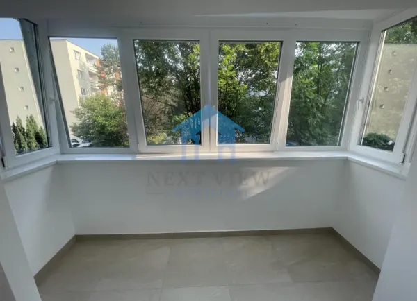 Apartament 2 camere Cluj-Napoca - poza 7