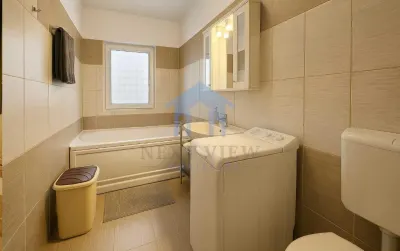 Apartament 2 camere, Intre Lacuri - foto 2