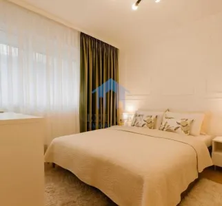Apartament 2 camere, Intre Lacuri - foto 4