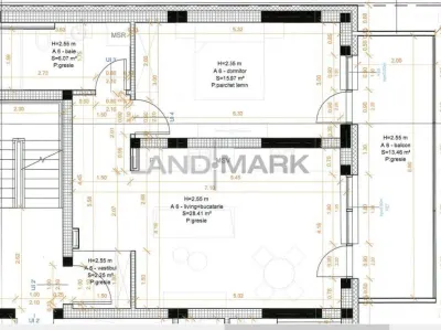 Apartament 2 camere Timișoara - poza 2