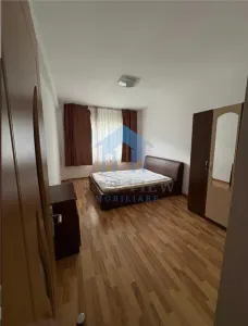 Apartament 2 camere, Buna Ziua - foto 1