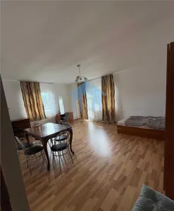 Apartament 2 camere, Buna Ziua - foto 3