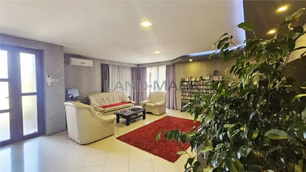 Casă 5 camere Timișoara - poza 1