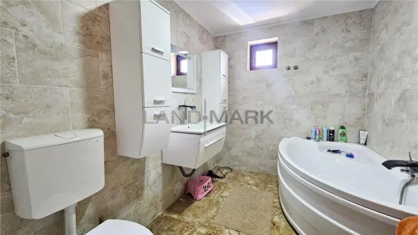 Casă 5 camere Timișoara - poza 12