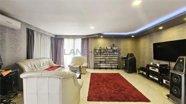 Casă 5 camere Timișoara - poza 13