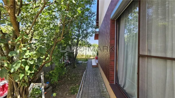 Casă 5 camere Timișoara - poza 17