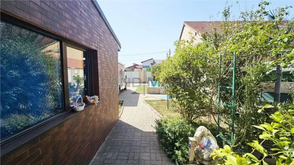 Casă 5 camere Timișoara - poza 18