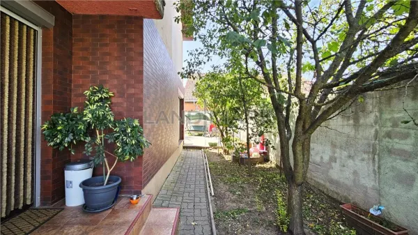 Casă 5 camere Timișoara - poza 21