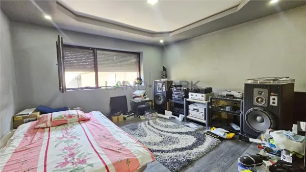 Casă 5 camere Timișoara - poza 5