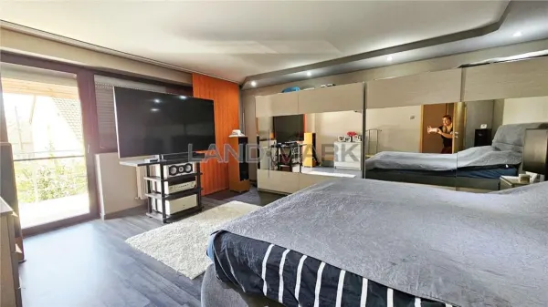 Casă 5 camere Timișoara - poza 6