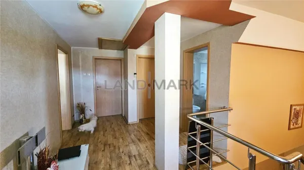 Casă 5 camere Timișoara - poza 10