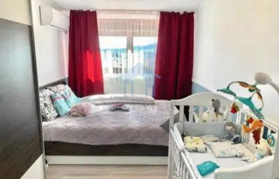 Apartament 3 camere, Floresti - foto 3