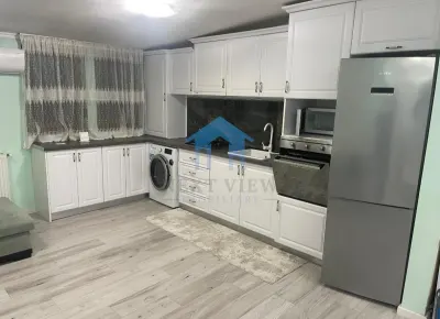 Apartament 3 camere, Floresti - foto 4