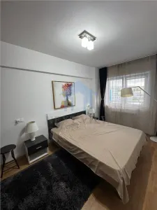 Apartament 2 camere, Iulius Mall - Cluj-Napoca