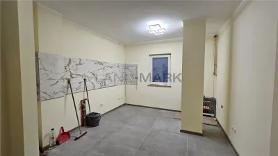 COMISION 0% Apartament 3 camere 2 bai renovat parter Complex stundenti - foto 7