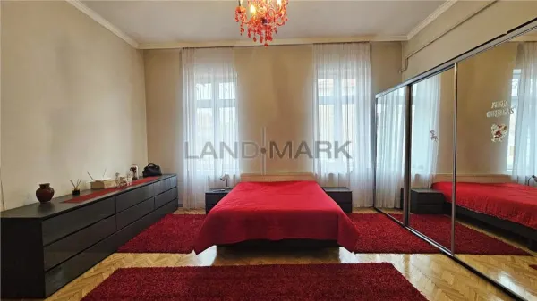 Casă 3 camere Timișoara - poza 1