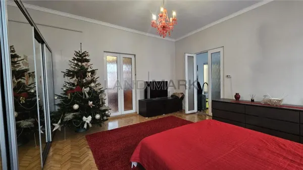 Casă 3 camere Timișoara - poza 11