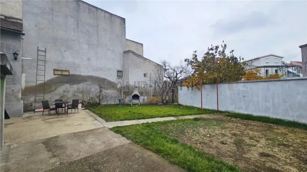 Casă 3 camere Timișoara - poza 13