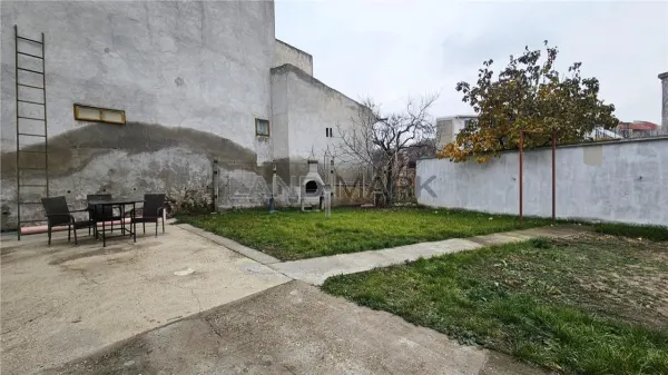 Casă 3 camere Timișoara - poza 14