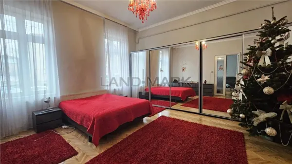 Casă 3 camere Timișoara - poza 4