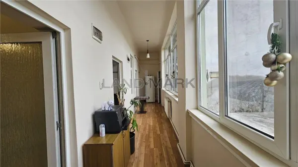 Casă 3 camere Timișoara - poza 6