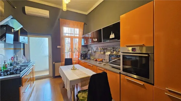 Casă 3 camere Timișoara - poza 7