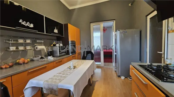 Casă 3 camere Timișoara - poza 8