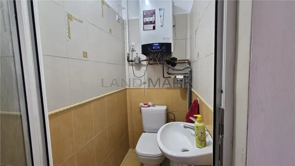 Casă 3 camere Timișoara - poza 10