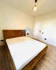Apartament 3 camere, Horea - foto 2