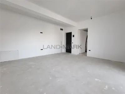 COMISION O% APARTAMENT 3 camere, 2 bai,cu lift, Dumbravita Kaufland - foto 4