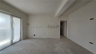 COMISION O% APARTAMENT 3 camere, 2 bai,cu lift, Dumbravita Kaufland - foto 8