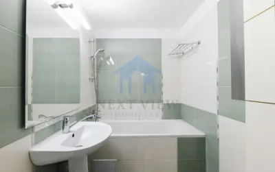 Apartament 4 camere, Piata Cipariu - foto 2