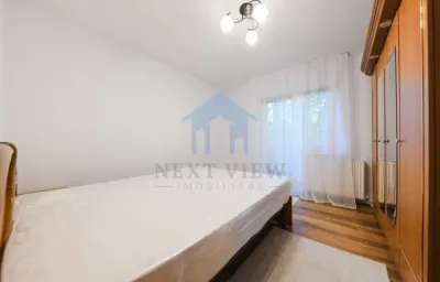 Apartament 4 camere, Piata Cipariu - foto 3