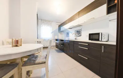 Apartament 4 camere, Piata Cipariu - foto 4